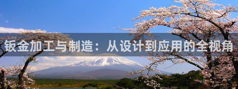 乐发ii彩票平台怎么样
