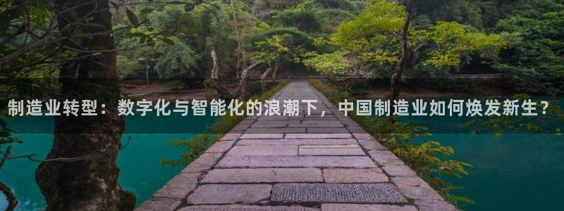 乐高92176发射平台