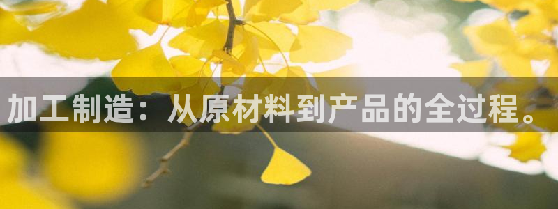 乐发iv平台