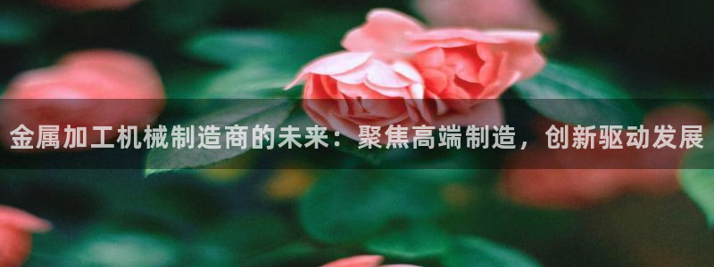 乐发平台出来的时间