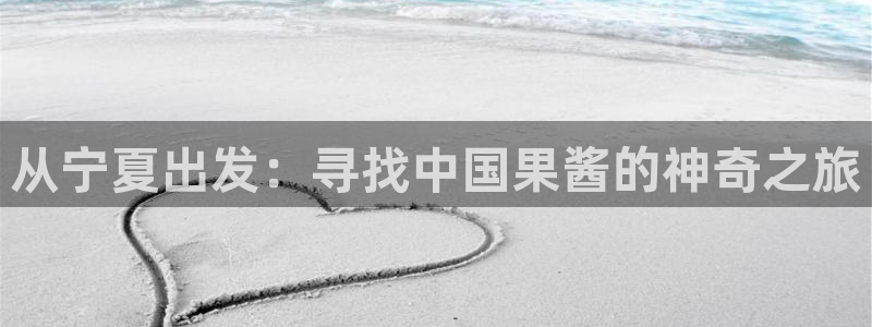 乐发平台黑吗