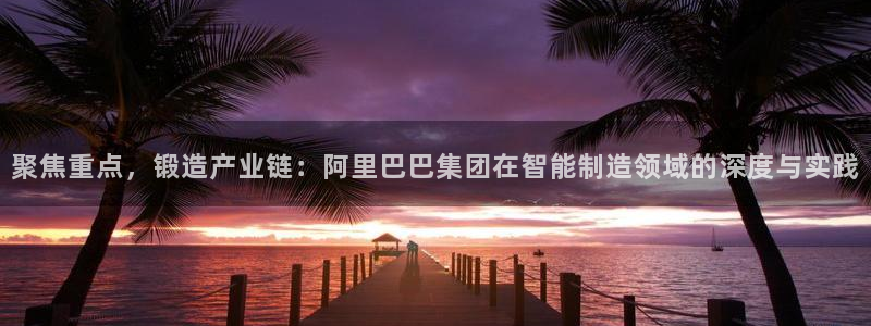 玖发娱乐平台刮刮乐