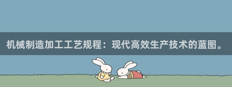乐发vll彩票平台