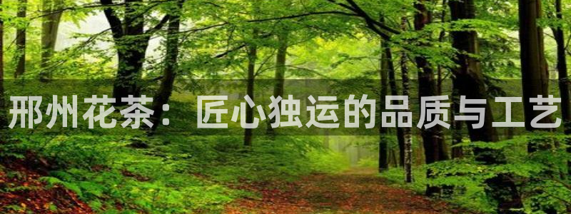 乐发viii平台 首页