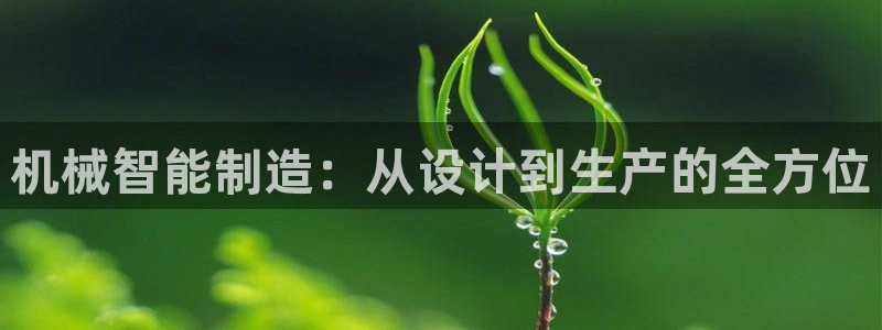 乐发平台怎么换邀请码