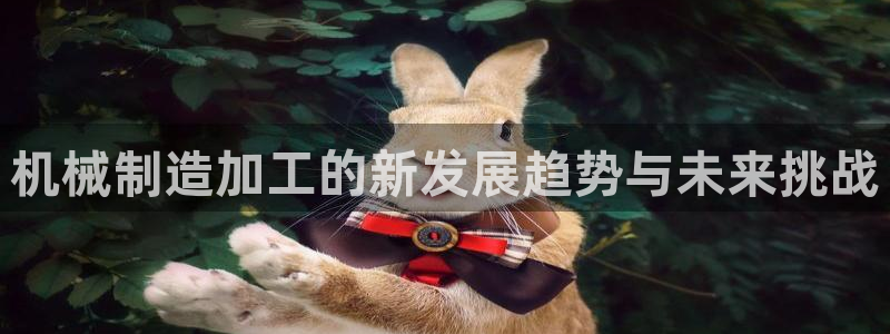 乐发彩票登录平台
