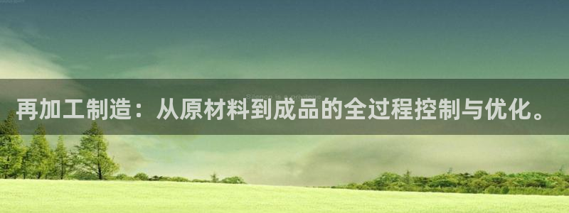 乐发平台注册资金多少