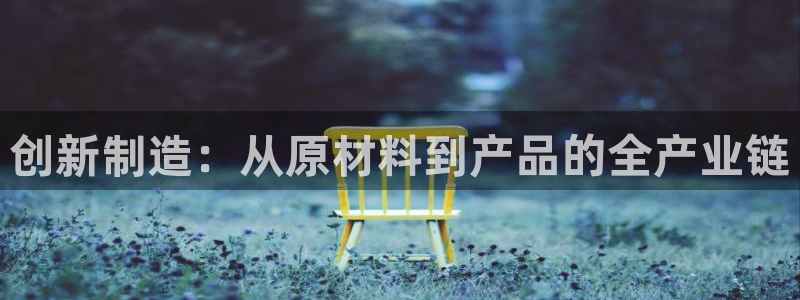 乐发快三平台