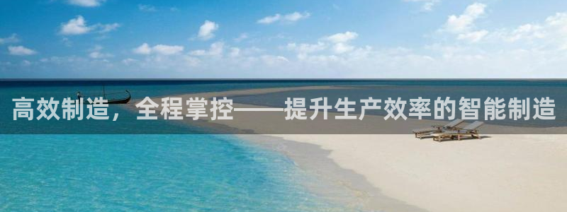 乐发所有平台都能用吗