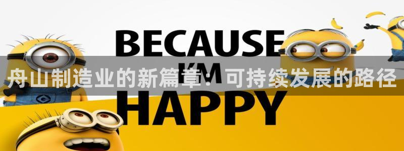 乐发1彩票平台
