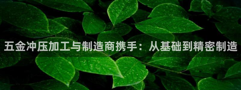 乐发ll 中彩平台