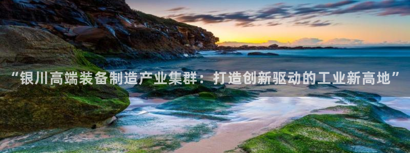 乐发VIII平台免费版
