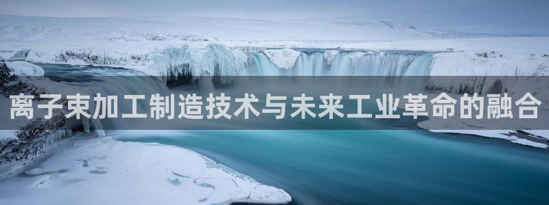 乐总105发卡平台