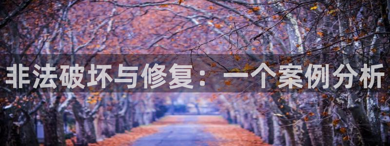 乐发娱乐平台