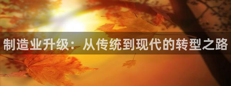 凯发百家乐AG平台