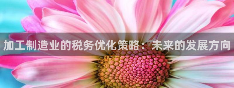 乐发体育平台官网下载