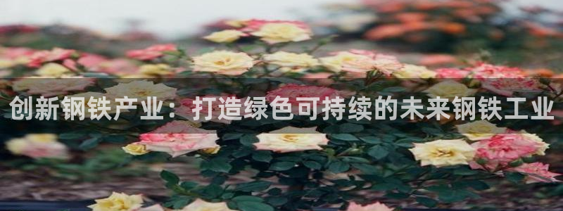 乐发彩票平台网址是什么
