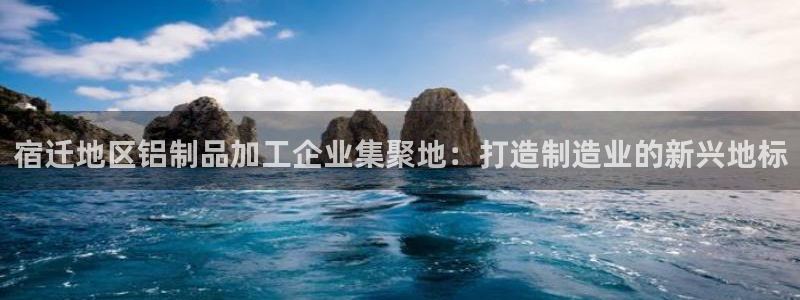 乐发500大小单双平台