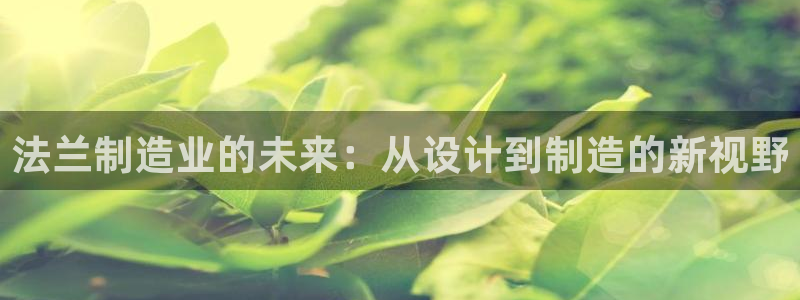 乐发国际平台官网