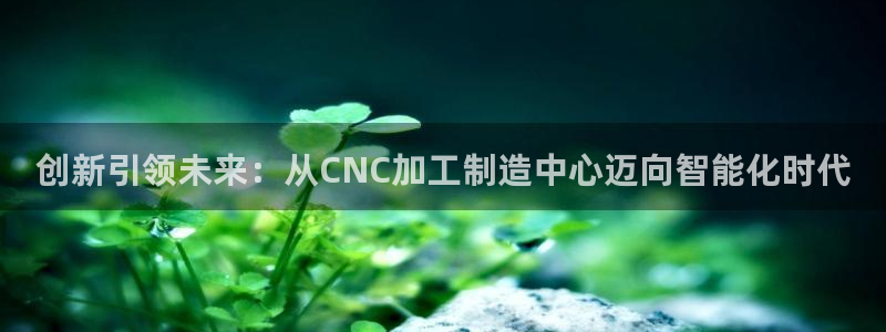 乐发彩票app平台怎么样