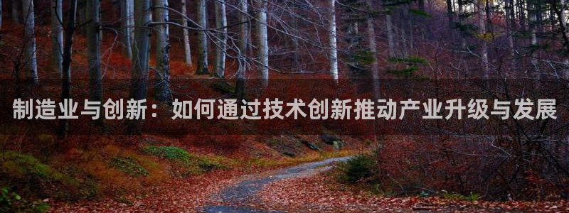 乐发vlll最新平台