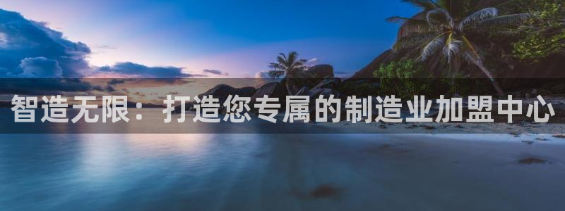 乐发500大小单双平台