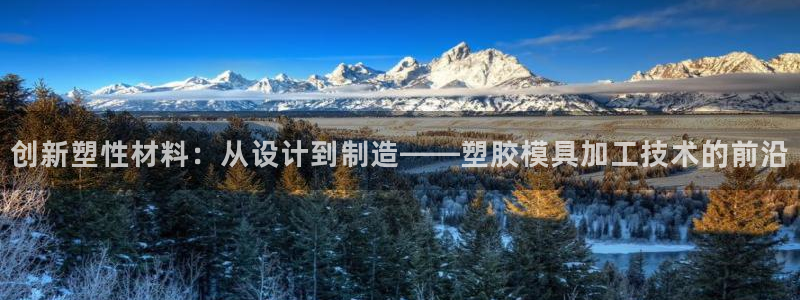 乐发是大平台吗