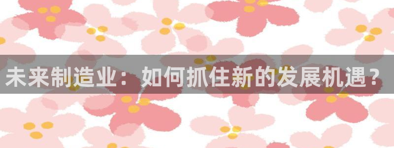 乐发第一娱乐平台邀请码