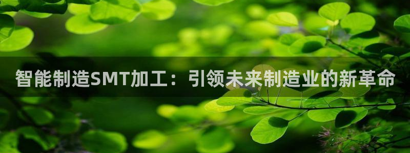 乐发彩票是黑平台吗