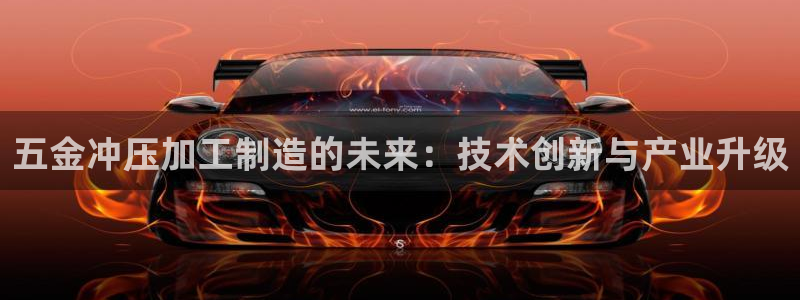 乐发1彩票平台在校下载