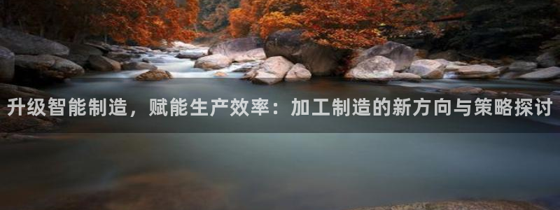 乐发快3平台推荐