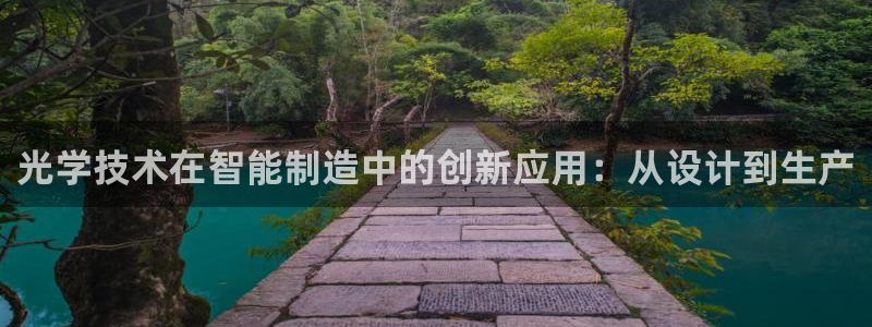 乐发大小单双平台