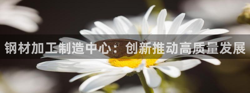乐发平台