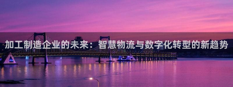 乐发是大平台吗