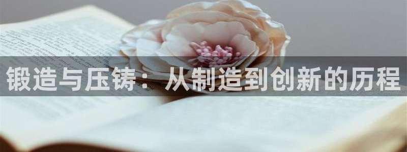 乐发所有平台都有哪些