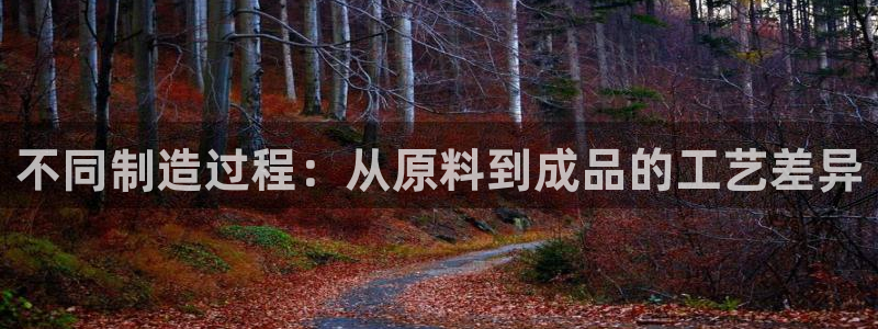 凯发百家乐AG平台