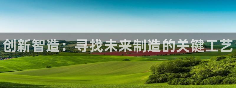 乐发彩票是赌博平台吗
