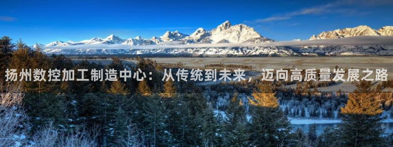 乐发彩票是什么平台