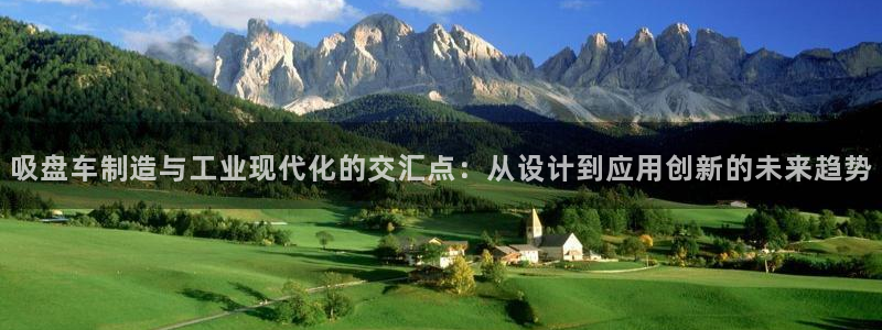 乐发传媒是个什么平台