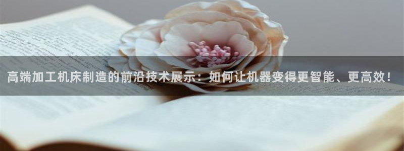 乐发是什么平台