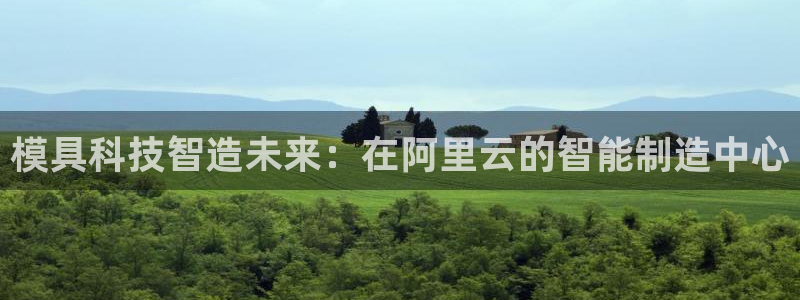 乐发彩票是赌博平台吗