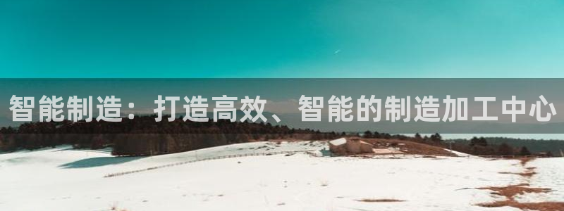 乐发平台怎么样知乎