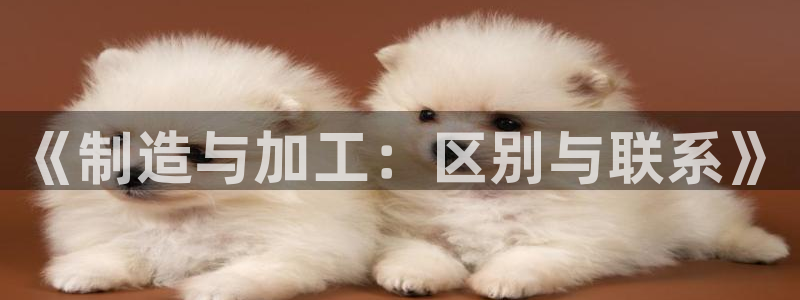 乐发1平台下载