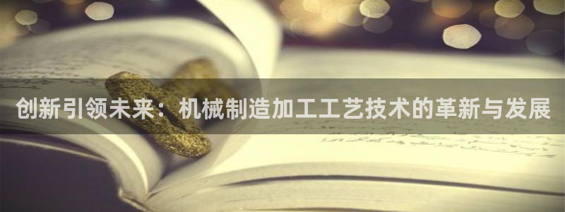 乐赚发圈平台app