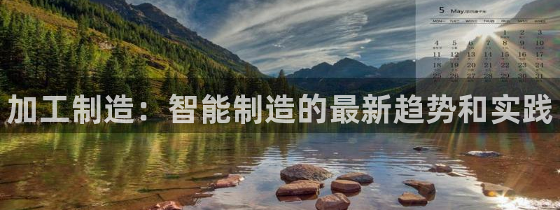 必发误乐黑平台