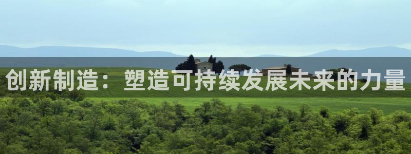 乐发大小单双平台
