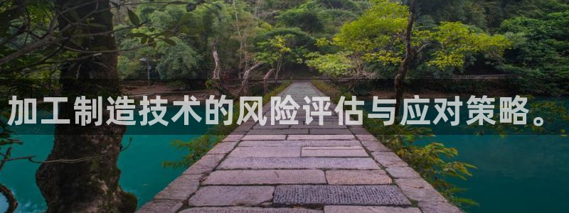 乐发传媒是怎样的平台