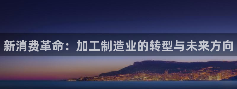 乐发传媒是个什么平台