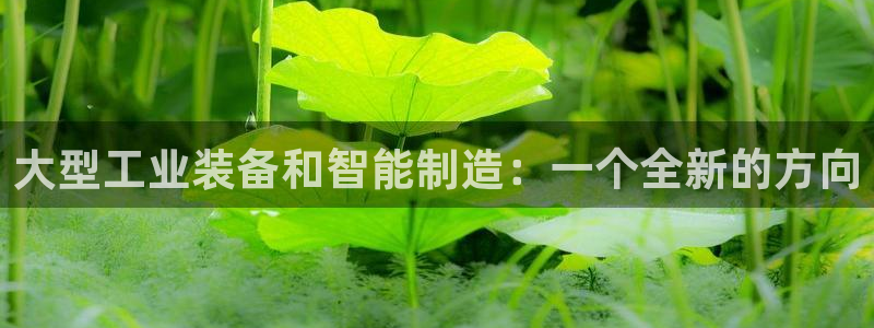 乐发彩票是黑平台吗