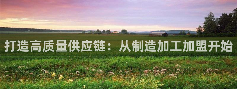 乐发国际官网平台